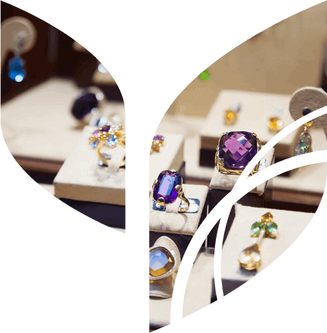 Yunnan YaoLu Internationl Trade Co., Ltd.