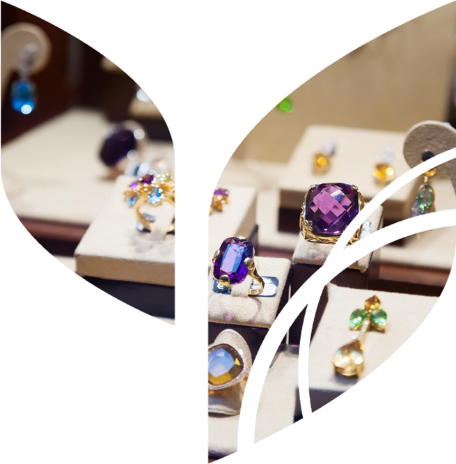 Yunnan YaoLu Internationl Trade Co., Ltd.