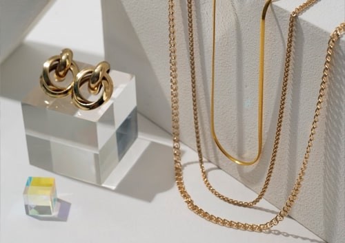 Why Businesses Need Reliable Trade Partners in an Uncertain Global Market