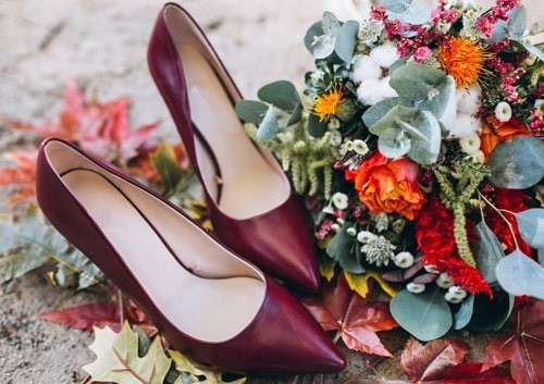 Building Mutually Beneficial Global Partnerships Through Modern Trade Solutions