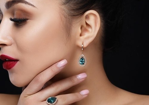 How Integrated Supply Chains Are Redefining Global Trade Efficiency