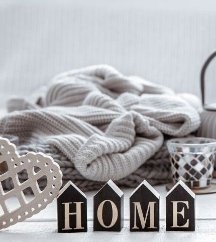 Home & Lifestyle Products