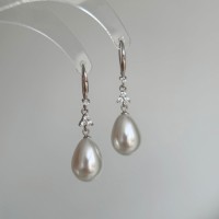 Jewelry Collection SS026