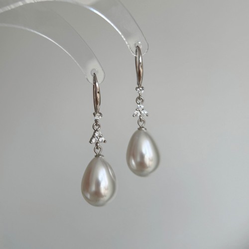 Jewelry Collection SS026