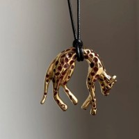 Jewelry Collection SS065