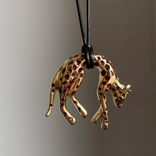 Jewelry Collection SS065