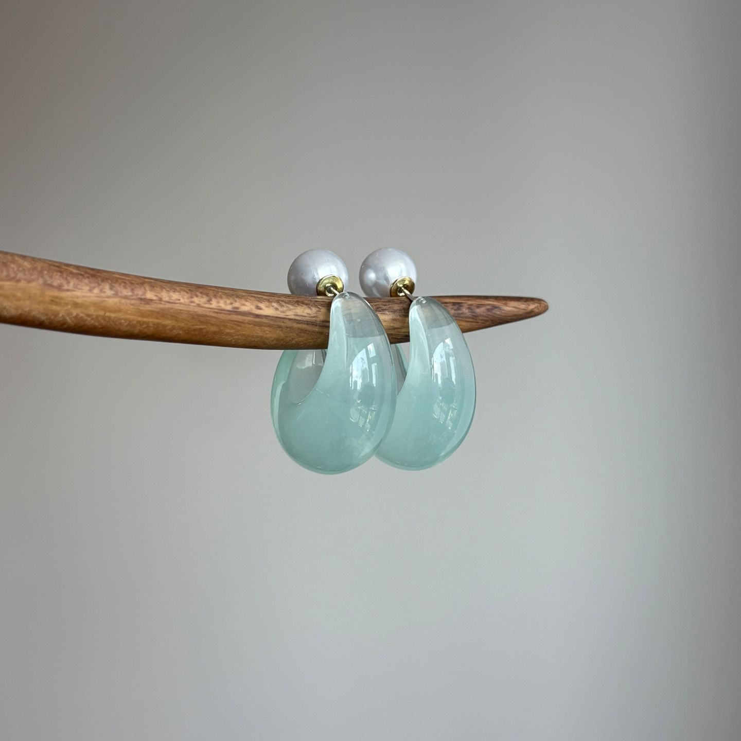 Jewelry Collection SS045