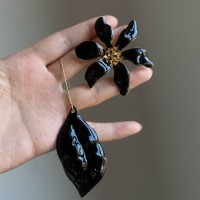 Jewelry Collection SS052