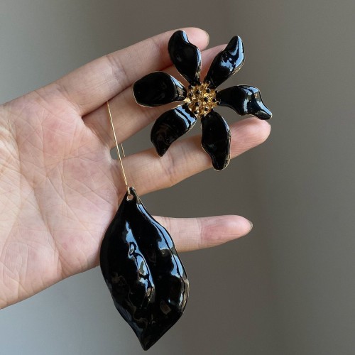 Jewelry Collection SS052