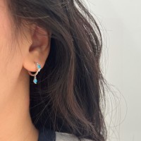 Jewelry Collection SS002