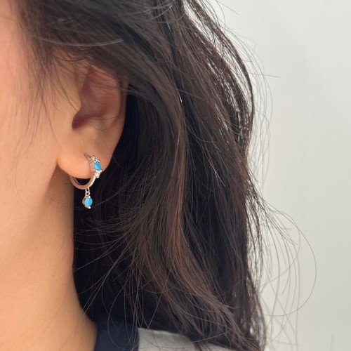 Jewelry Collection SS002