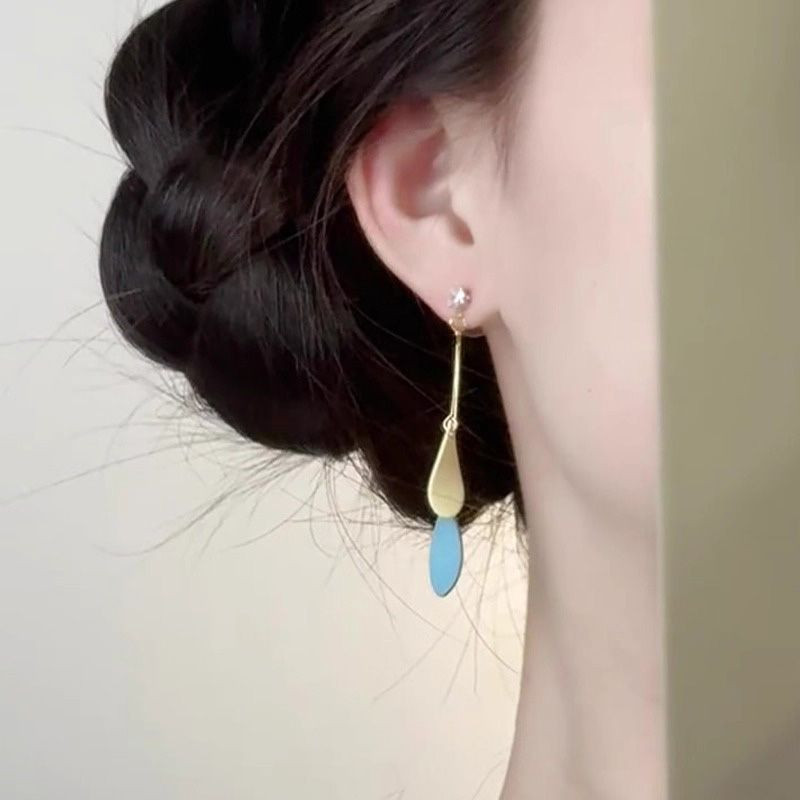 Jewelry Collection SS025