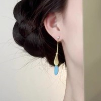 Jewelry Collection SS025