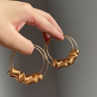 Jewelry Collection SS061