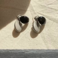 Jewelry Collection SS011