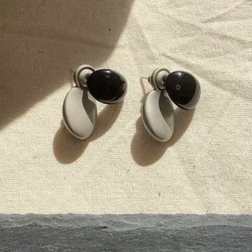 Jewelry Collection SS011