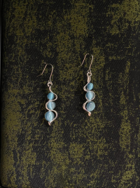 Jewelry Collection SS005