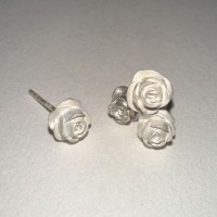 Jewelry Collection SS008