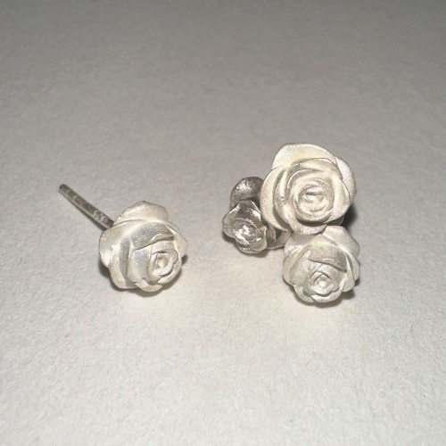 Jewelry Collection SS008