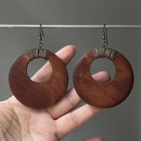 Jewelry Collection SS040