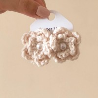 Jewelry Collection SS077