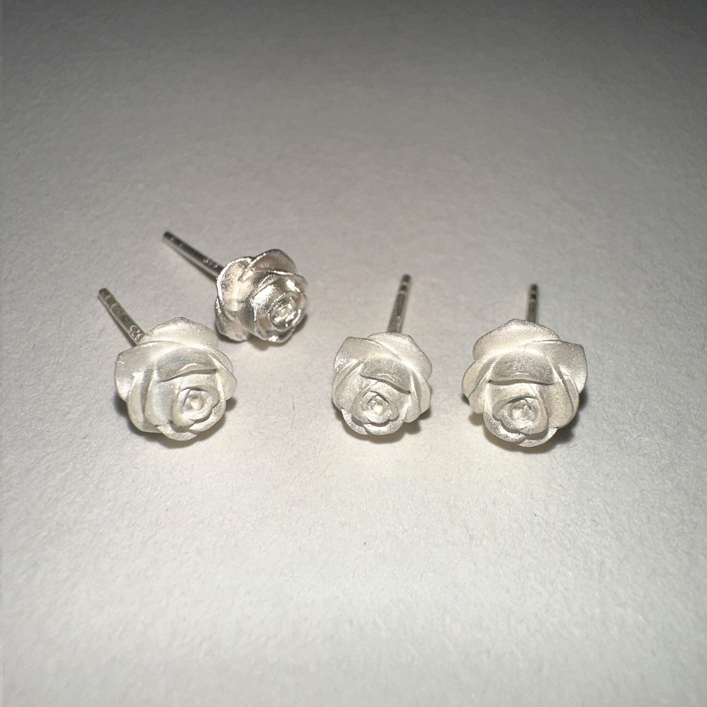 Jewelry Collection SS008