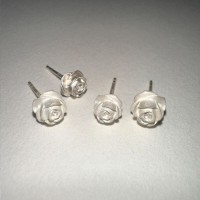 Jewelry Collection SS008