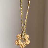 Jewelry Collection SS046