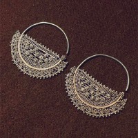 Jewelry Collection SS053