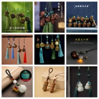 Handmade Incense Collection; Natural Incense Sticks, Coils, Powder, Beads, Sachets & Incense Burners