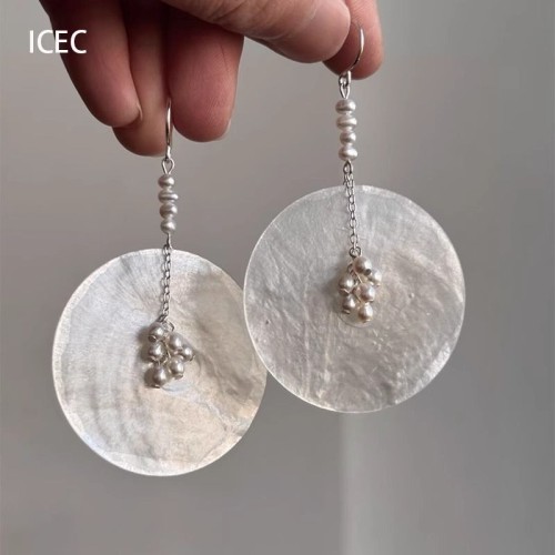 Jewelry Collection SS027