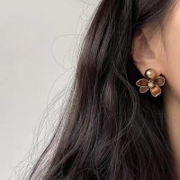 Jewelry Collection SS074