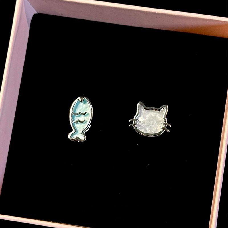 Jewelry Collection SS057