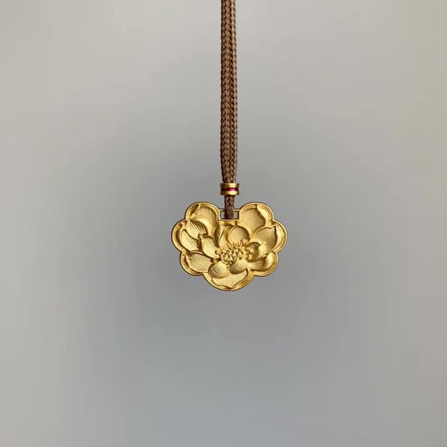 Jewelry Collection SS067