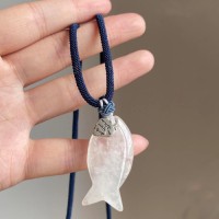 Jewelry Collection SS034