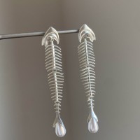 Jewelry Collection SS012