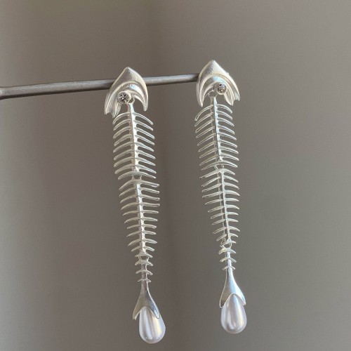 Jewelry Collection SS012