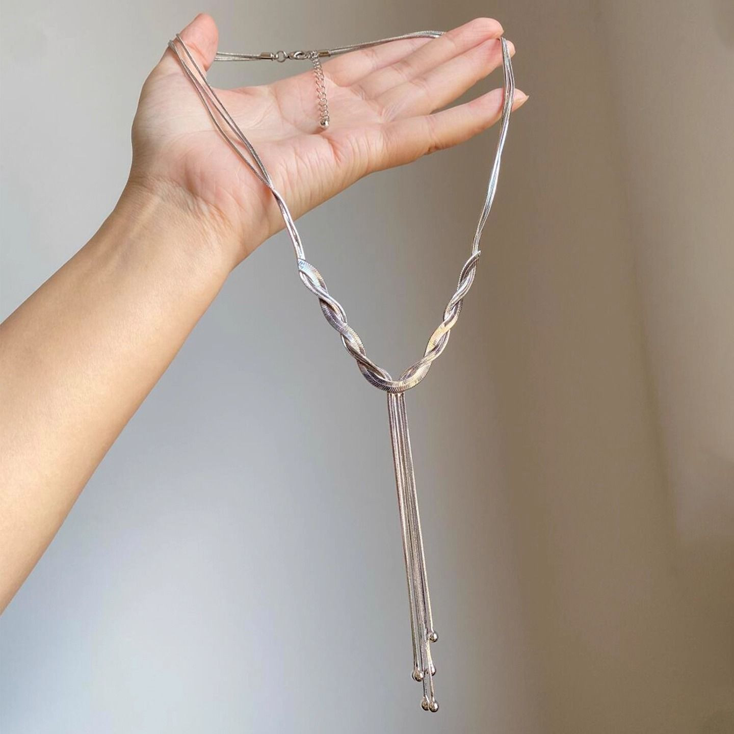 Jewelry Collection SS022