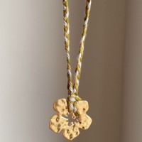 Jewelry Collection SS046