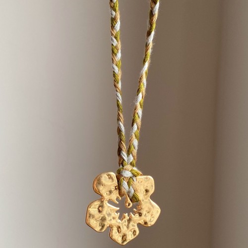 Jewelry Collection SS046