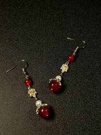 Jewelry Collection SS003