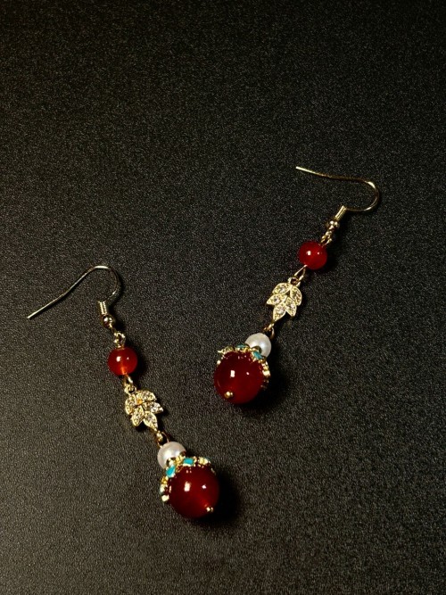 Jewelry Collection SS003