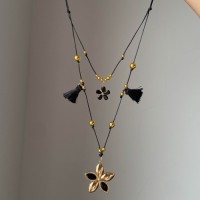 Jewelry Collection SS066