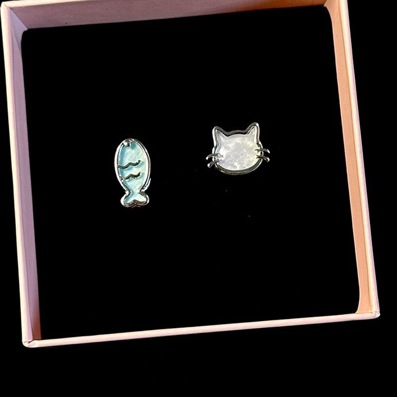 Jewelry Collection SS057