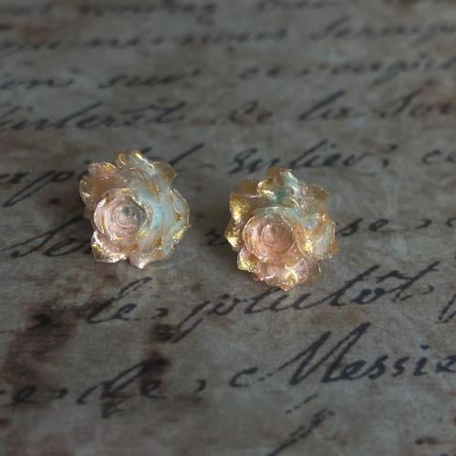 Jewelry Collection SS014