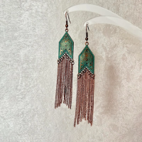 Jewelry Collection SS039