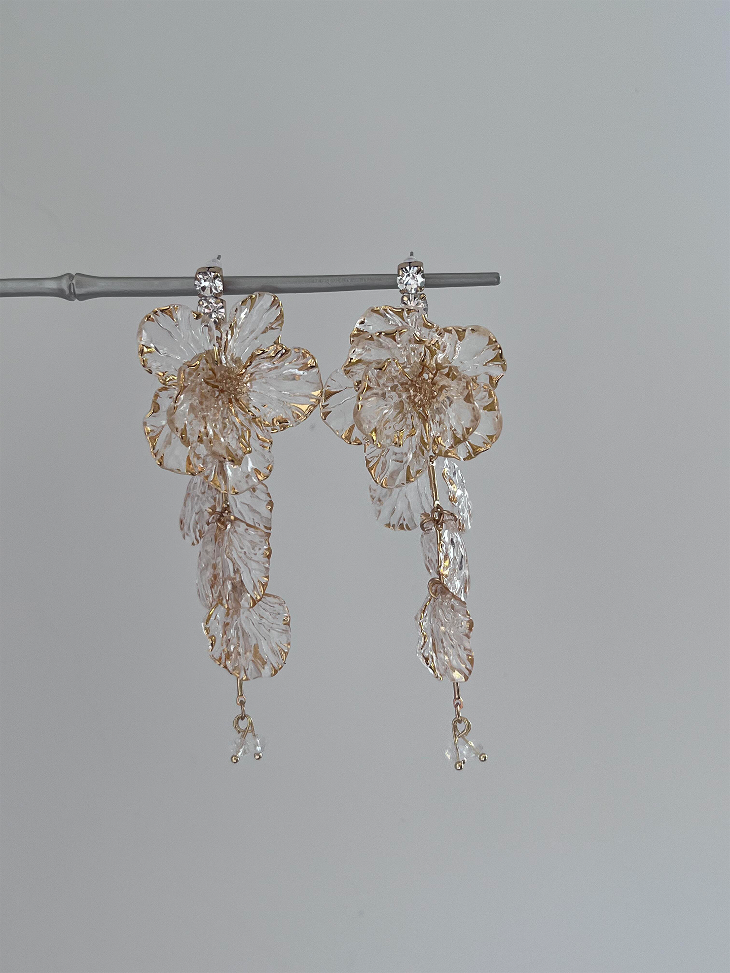 Jewelry Collection SS009