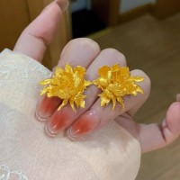 Jewelry Collection SS031