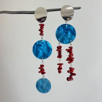 Jewelry Collection SS048