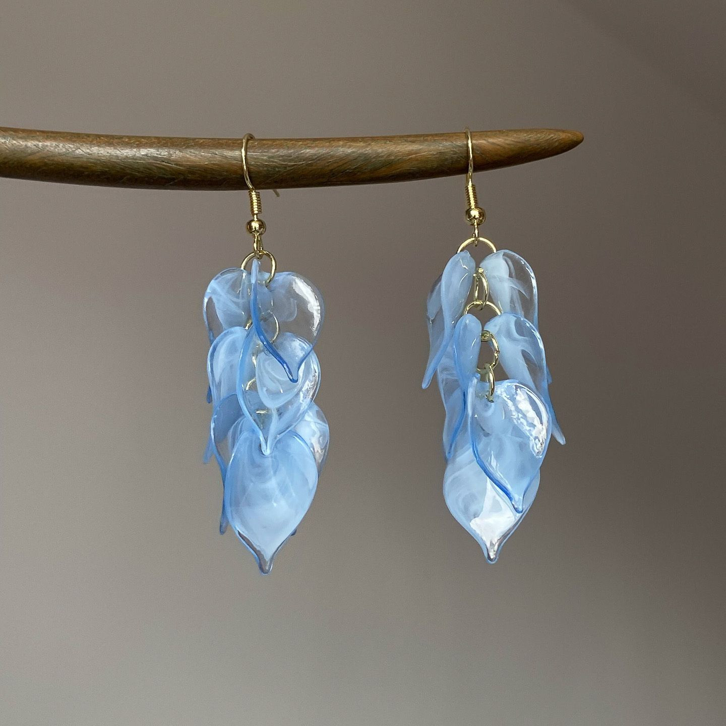 Jewelry Collection SS043